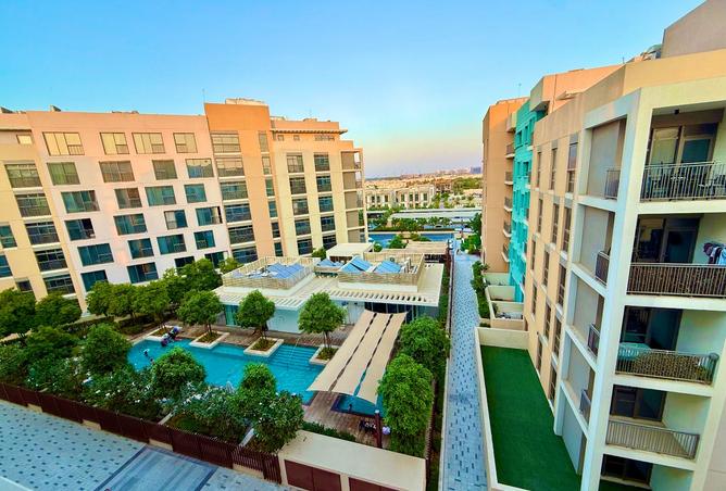 15648413 - الصورة الرئيسية للعقار