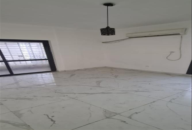 15270474 - صورة العقار 2