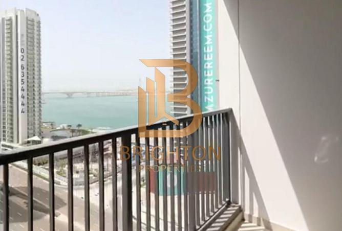 15449433 - Property Image 2