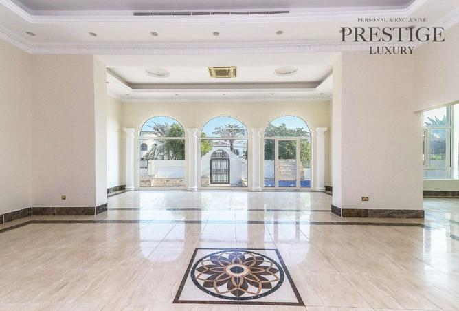 15720359 - Property Image 2