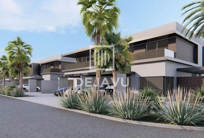 15556624 - Property Image 3