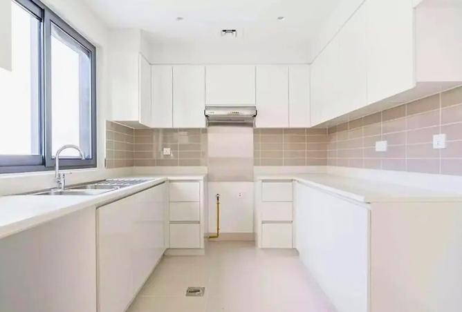 15444171 - Property Image 3