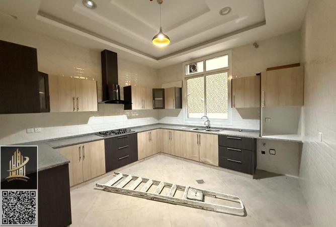 15136982 - Property Image 3