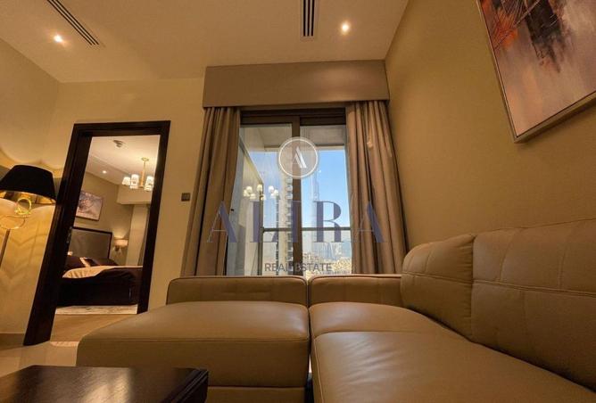 16057100 - Property Image 3