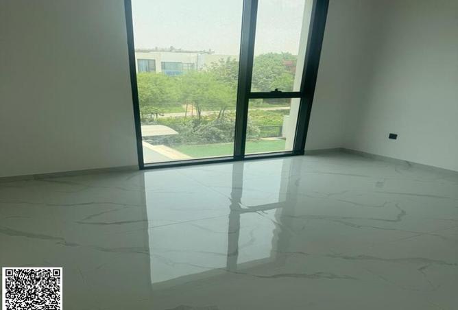 15472712 - صورة العقار 2