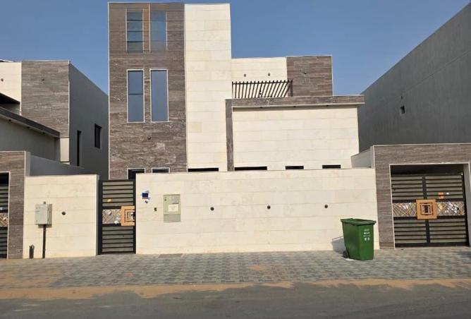 15399821 - Property Image 3
