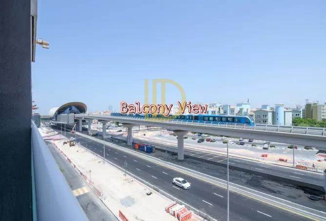 15983719 - Property Main Image