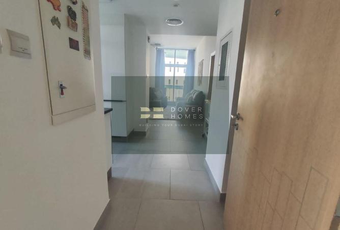 15291978 - Property Main Image