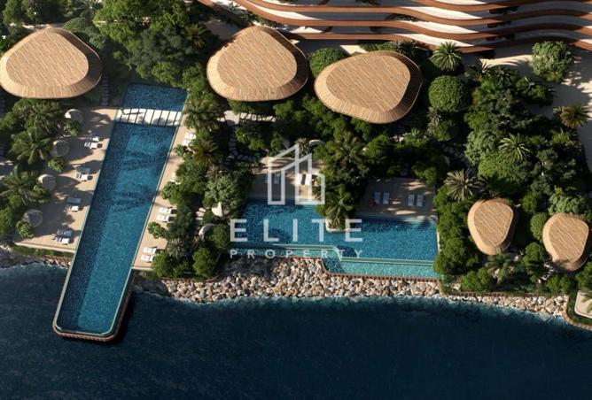 15681917 - Property Image 2