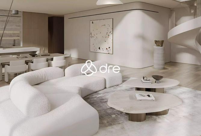 15713900 - Property Image 3