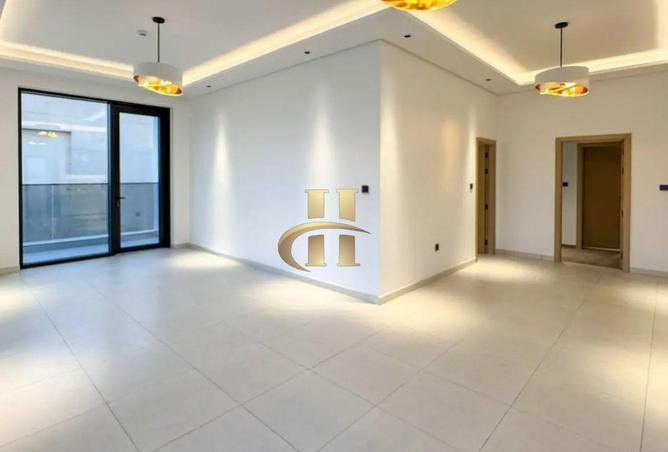 14798830 - Property Main Image