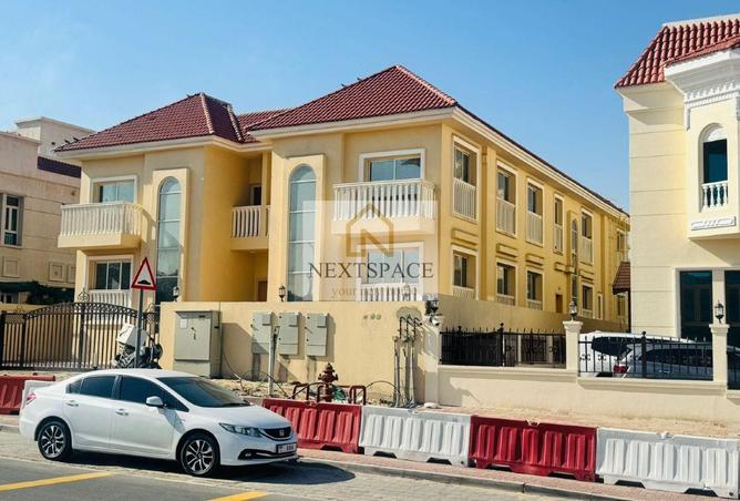 16009741 - الصورة الرئيسية للعقار