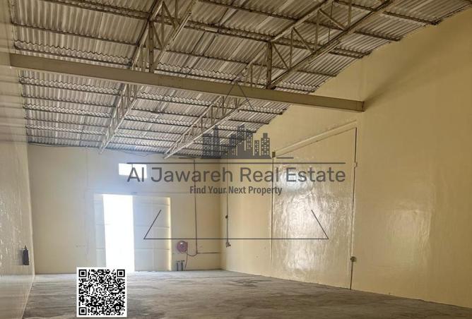 15331920 - Property Image 3