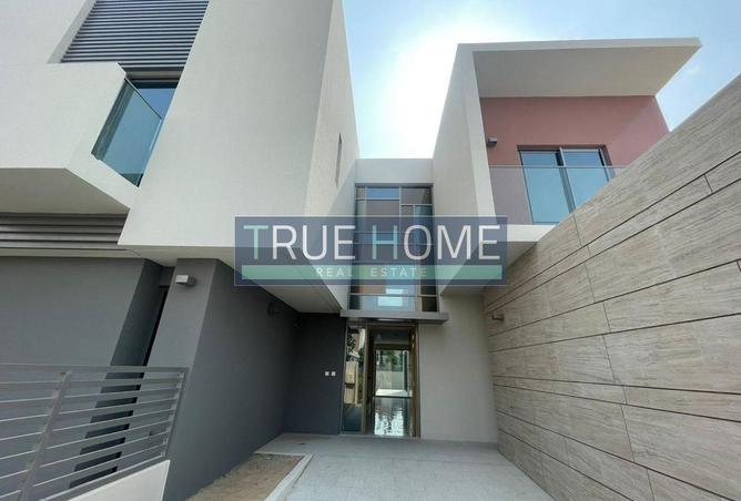 16082501 - Property Main Image