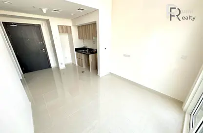 شقة - غرفة نوم - 1 حمام للبيع في جولف فيتا أ - جولف فيتا - داماك هيلز - دبي