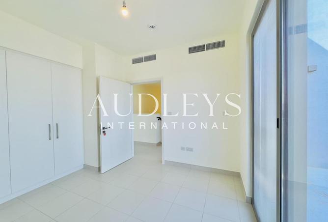 15460522 - Property Image 3