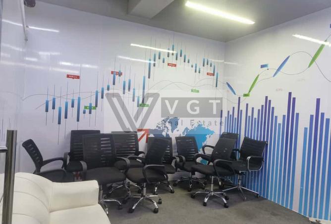 15567073 - Property Image 2