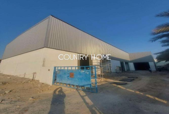 15718980 - Property Main Image