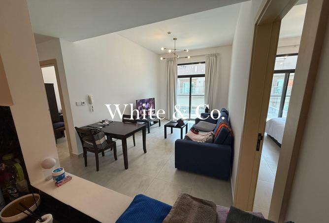 15124570 - صورة العقار 3