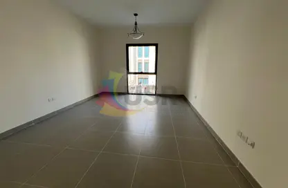 Apartment - Studio - 1 Bathroom for rent in Deira Enrichment Project - Deira - Dubai