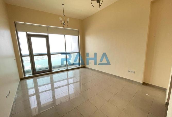 15214667 - صورة العقار 3