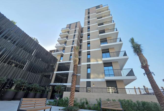 16003407 - Property Main Image