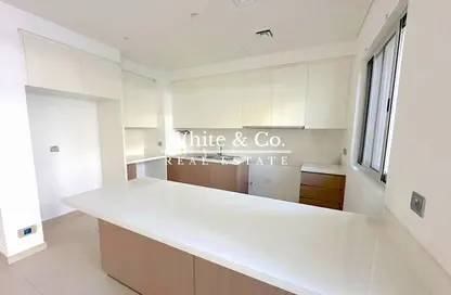 Townhouse - 3 Bedrooms - 4 Bathrooms for sale in Reem Community - Arabian Ranches 2 - Dubai