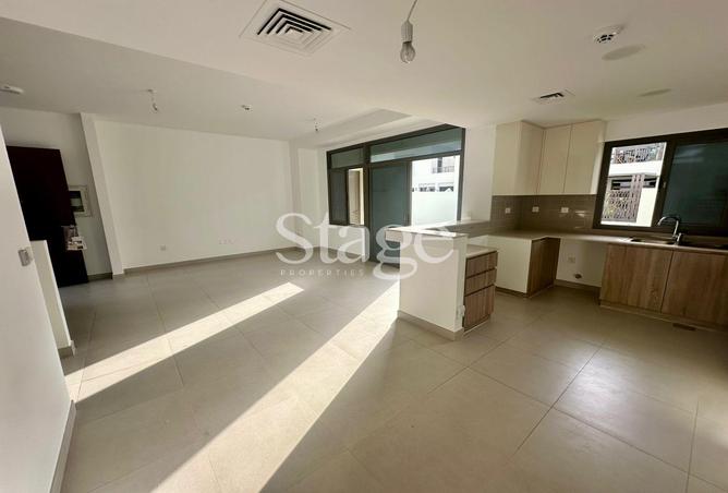 15763741 - Property Image 3