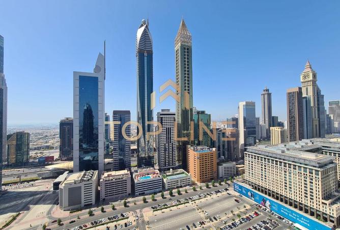 15319040 - صورة العقار 3