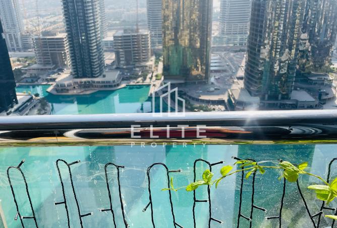 16054727 - Property Main Image