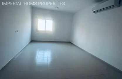 Apartment - Studio - 1 Bathroom for rent in Al Khor Tower B3 - Al Khail Towers - Ajman Downtown - Ajman
