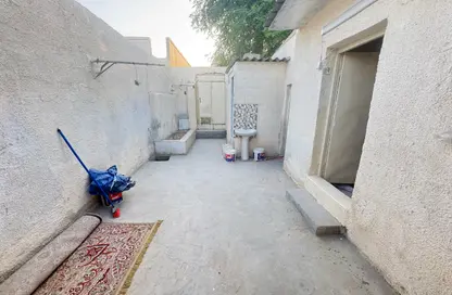 Villa - 2 Bedrooms - 2 Bathrooms for rent in Al Naseriya - Al Sharq - Sharjah Villa - 2 Bedrooms - 2 Bathrooms for rent in Al Naseriya - Al Sharq - Sharjah