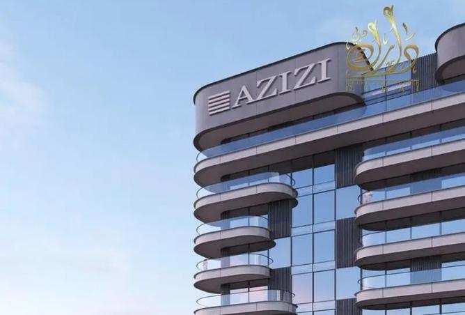 15525935 - الصورة الرئيسية للعقار