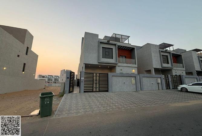 15125958 - Property Main Image