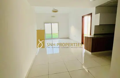 Apartment - 1 Bedroom - 2 Bathrooms for rent in Burj Alkhair Dubai - Al Barsha South - Al Barsha - Dubai