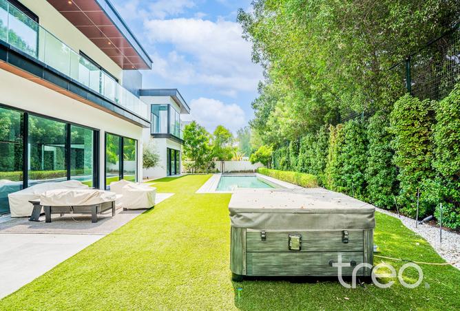 15549879 - صورة العقار 2