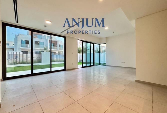 15663303 - صورة العقار 2