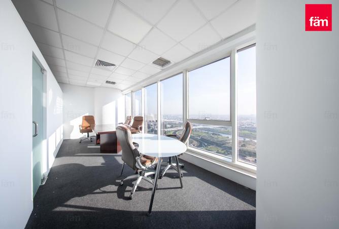 15766419 - صورة العقار 3