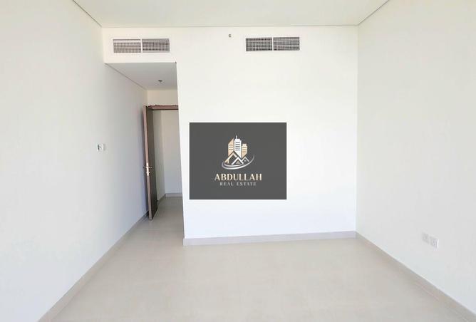 15913321 - Property Image 3