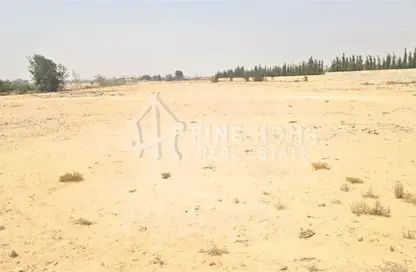 أرض - استوديو للبيع في جزيرة الريم - أبوظبي