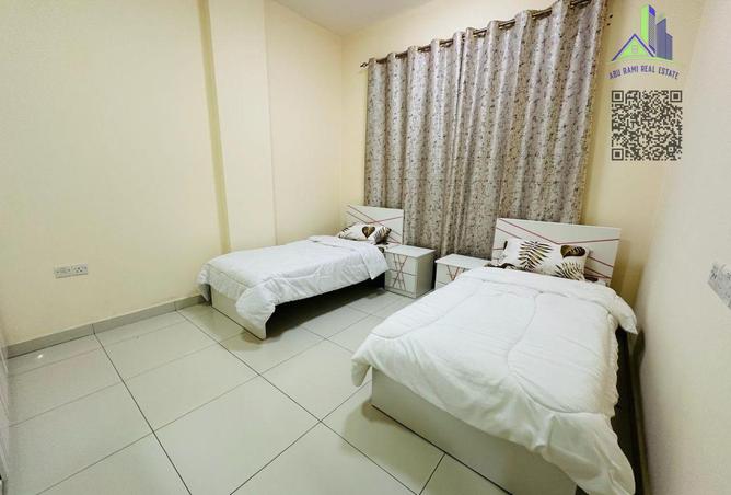 14829472 - صورة العقار 3