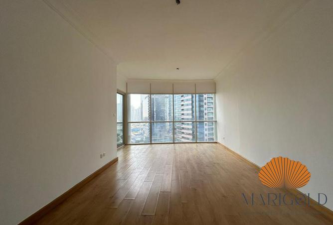 15345207 - Property Image 3