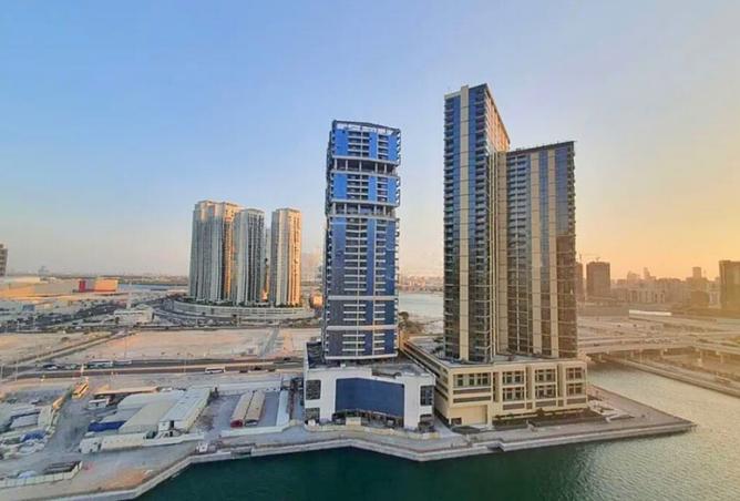 15292369 - Property Main Image