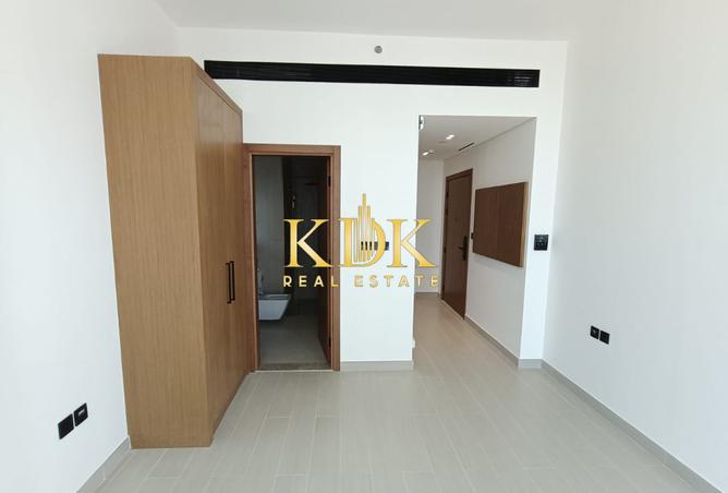 14595124 - Property Image 3