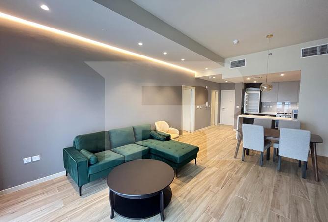 15490711 - صورة العقار 3