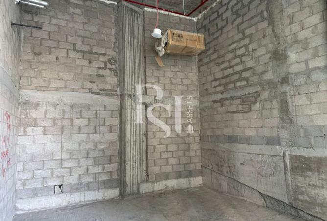 15969424 - Property Image 3