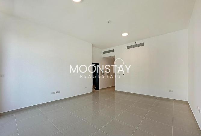 15592400 - Property Image 3
