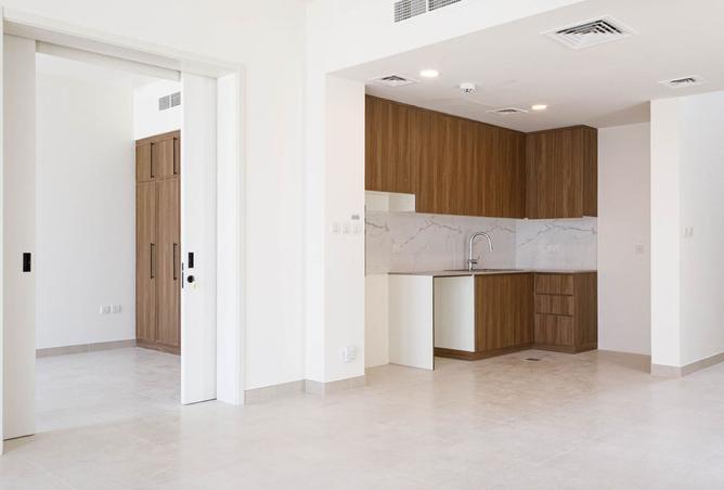 15137104 - Property Image 2
