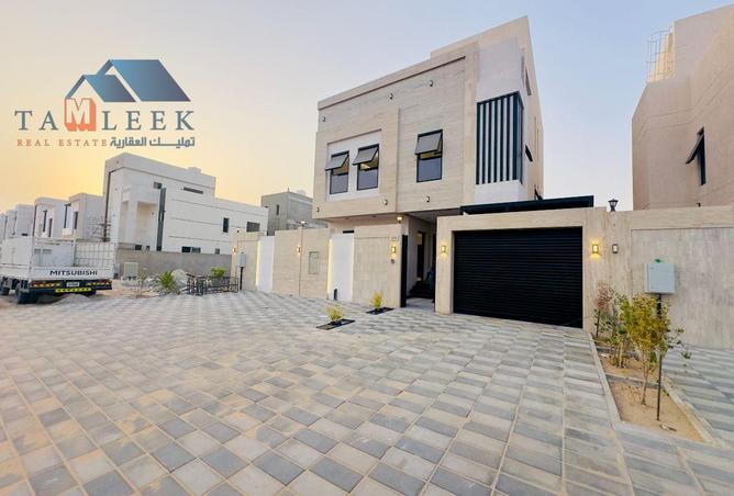 14877044 - Property Image 3
