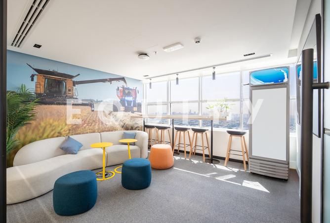 15656695 - Property Main Image